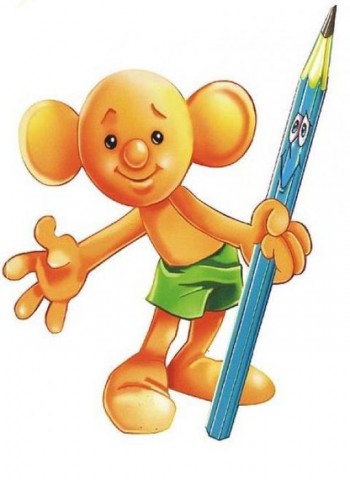 Urodzinki Plastusia :)